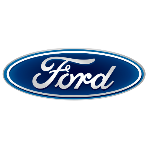 Ford_logo.svg