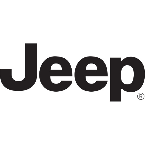 Jeep_logo.svg