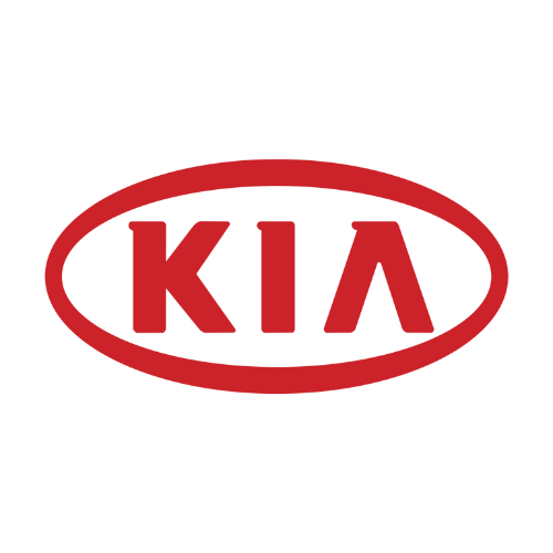 Kia-logo