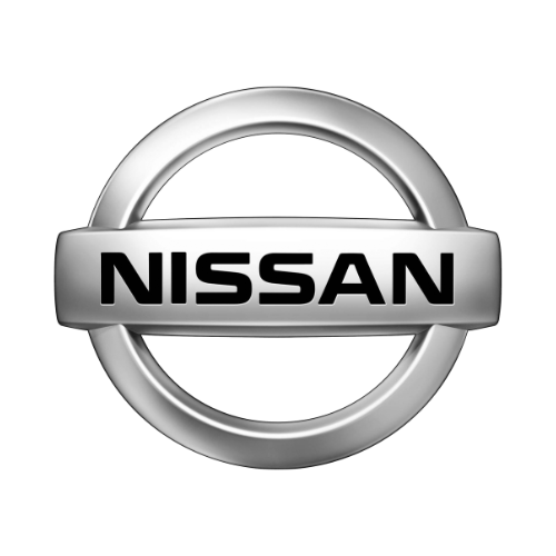 Nissan_logo