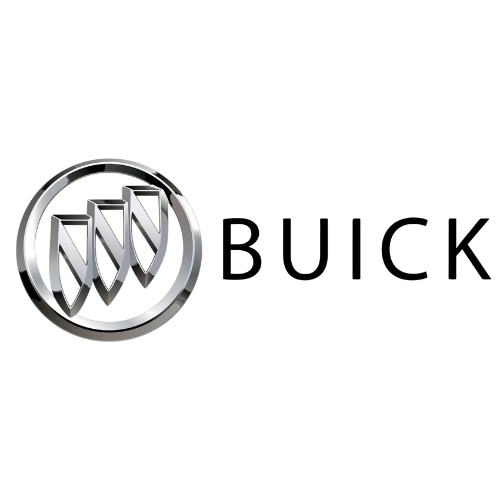 buick logo