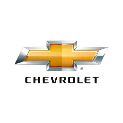 chevy-logo-2011