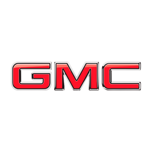 gmc