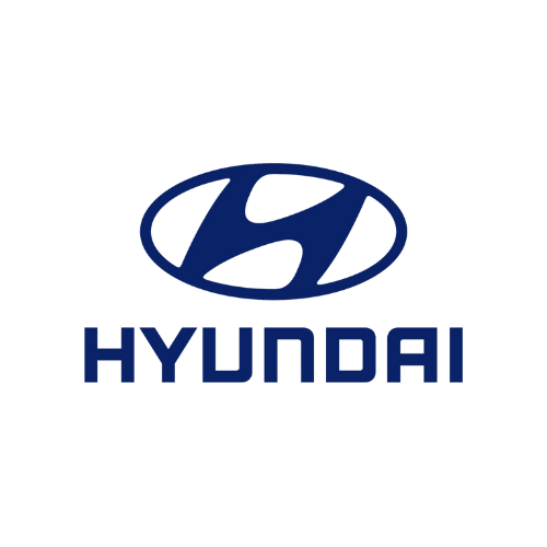 logo-Hyundai