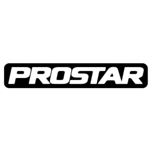 prostar