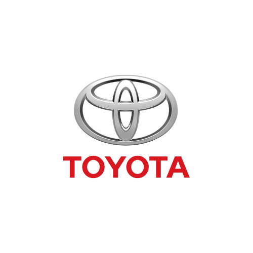 toyoya logo